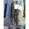 Previous Part Detail 1